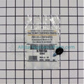 Thumb Screw for Stand Mixer V601273