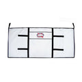 Insulated Fish Bag P457627