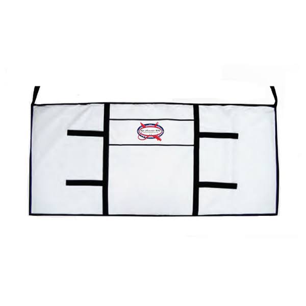 Insulated Fish Bag P457627