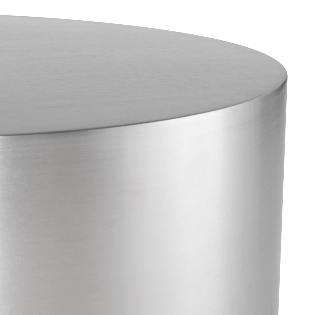 Piston Side Table M3587