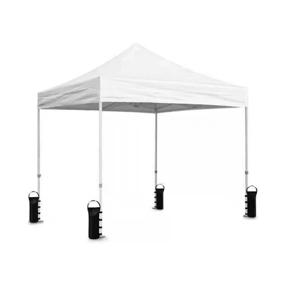 4pcs Sand Bags for Pop Canopy Tent and Sun Shades I900