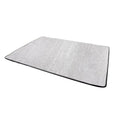 Aluminum Foil Foam Sleeping Mat with Storage Bag 200cmx200cmx0.8cm L9838