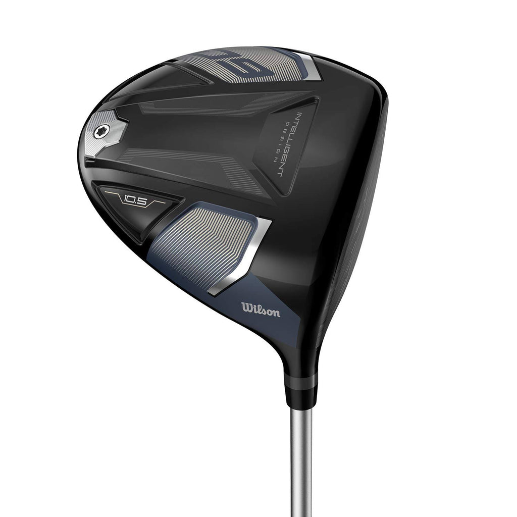 D9 Driver H4353