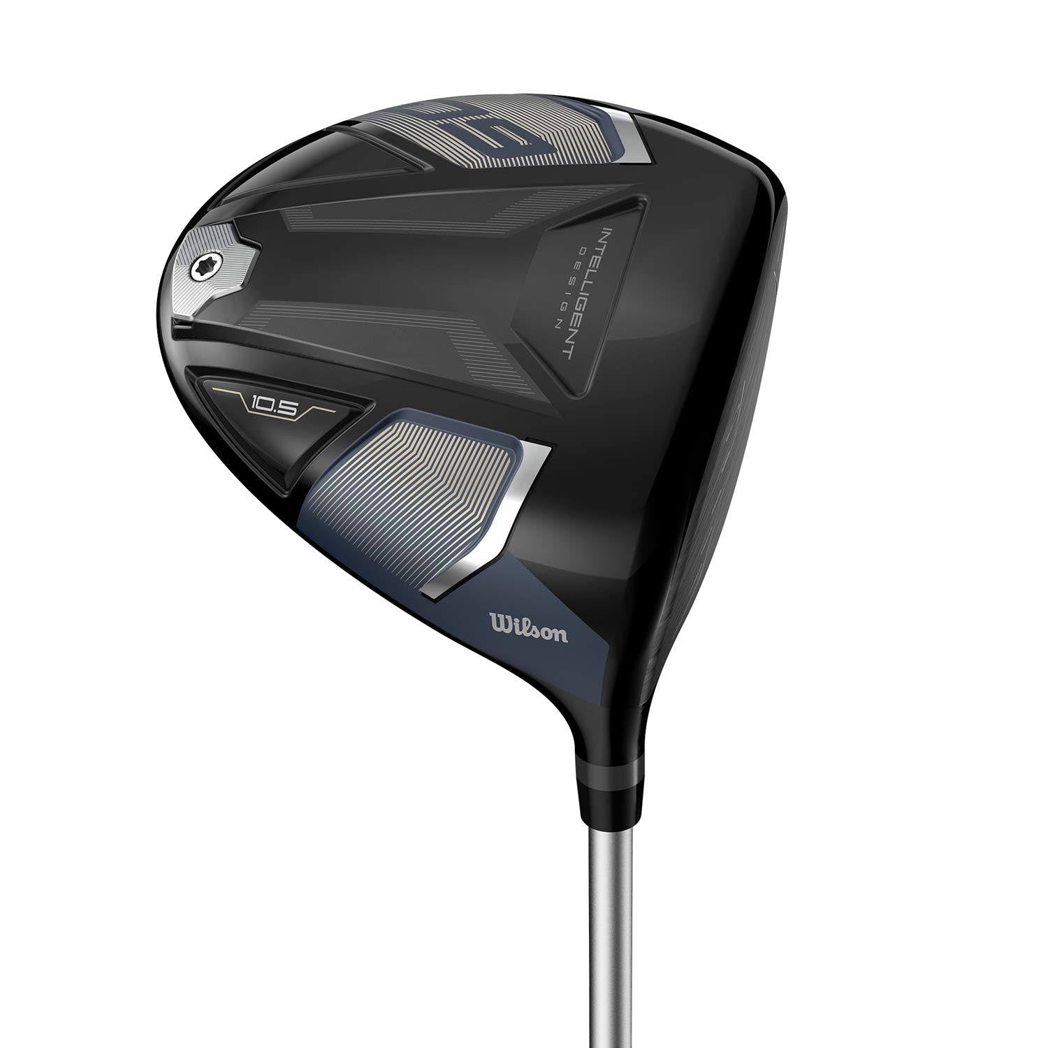 D9 Driver H4353