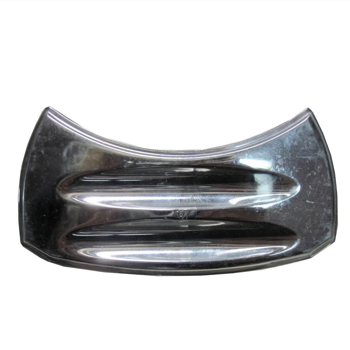Victory Motorcycles Ness Wide Groove Riser Cap P6537