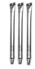 3-Pack Replacement Grill Burner L108