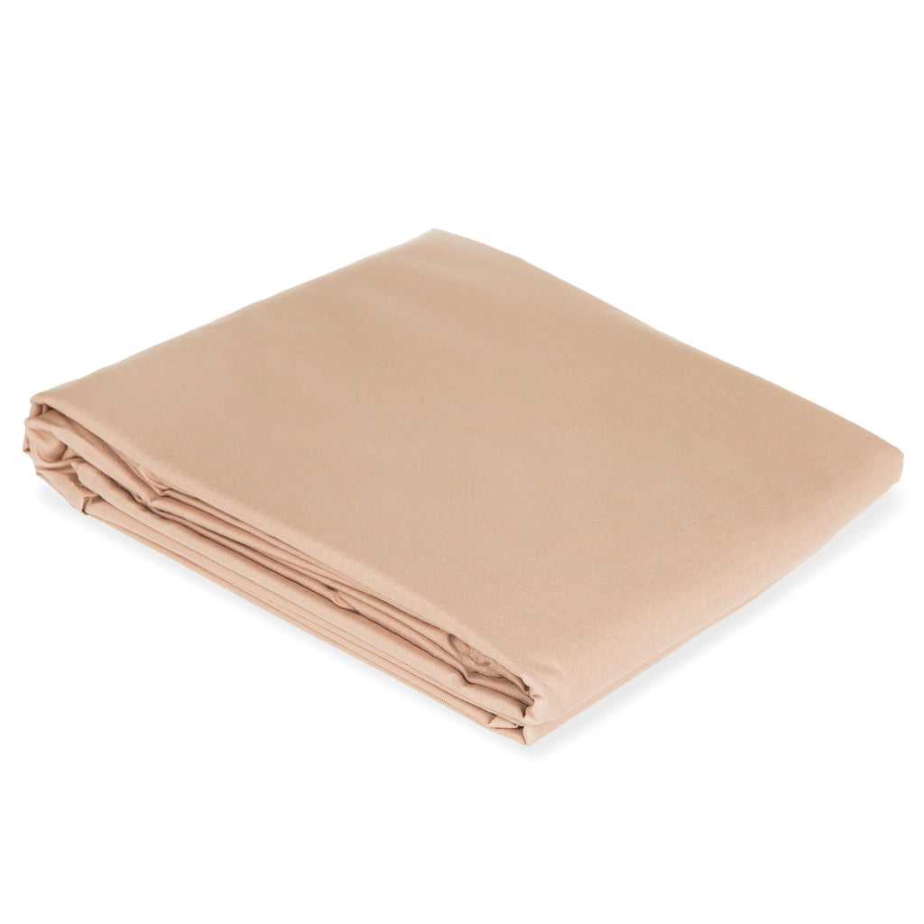 Replacement Canopy Top Cover for Awning Frame Q831297