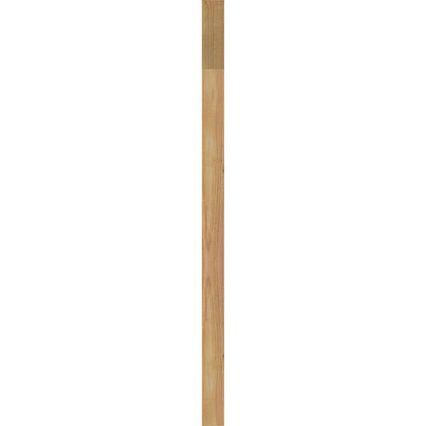 Arch Top Gable Vent T308341