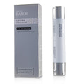 Lifting Cellular Dual Eye Solution 2x15ml L14187