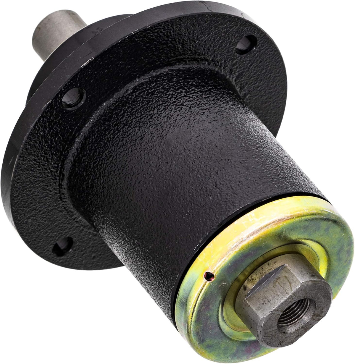 Deck Spindle Assembly for 48 50 52 60 inch A92799