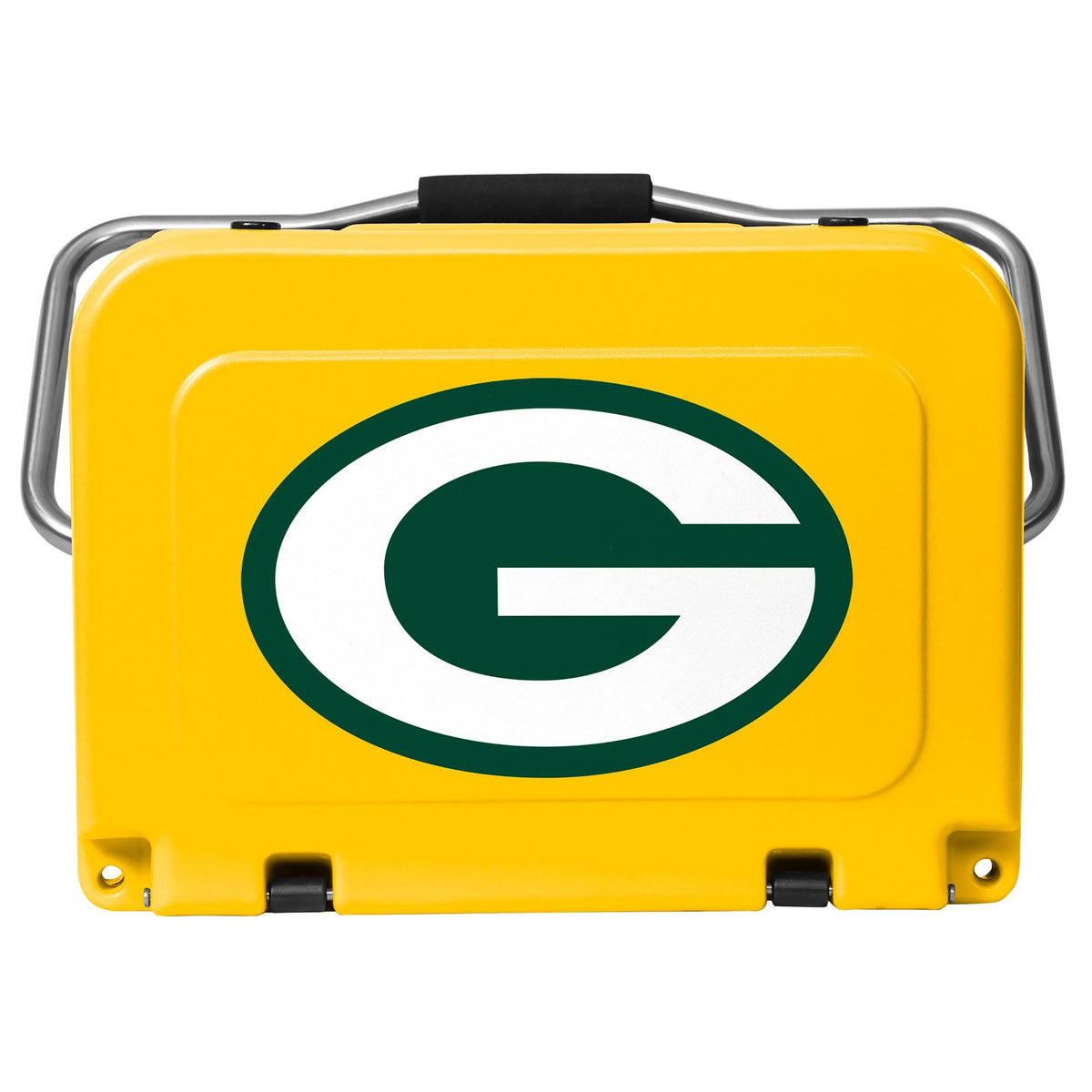 20 Quart Orca Cooler A2586