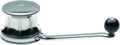Winch V6808
