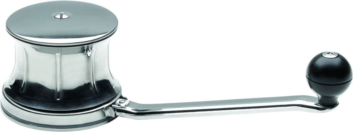 Winch V6808