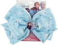 Lightup Bow E52286