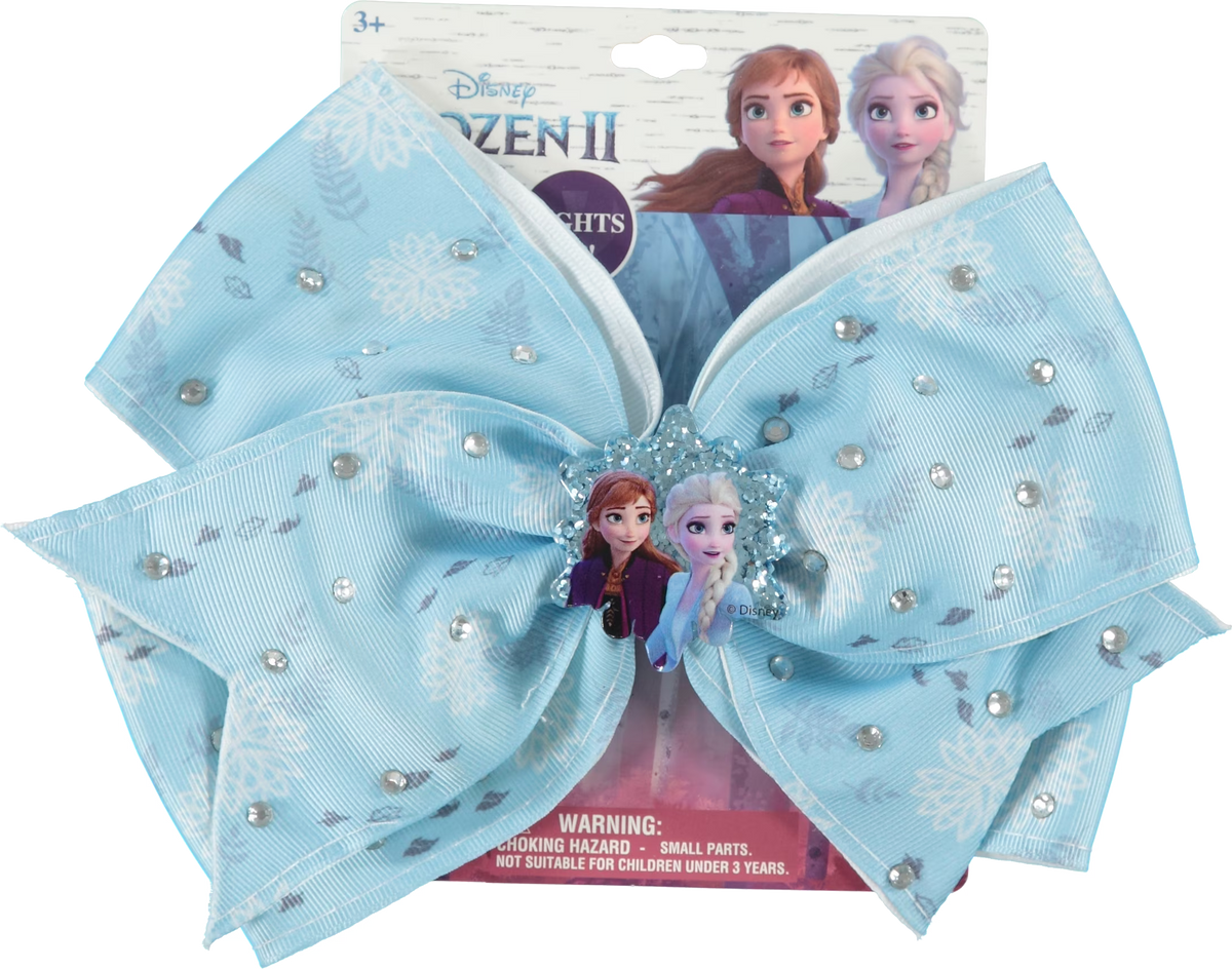Lightup Bow E52286