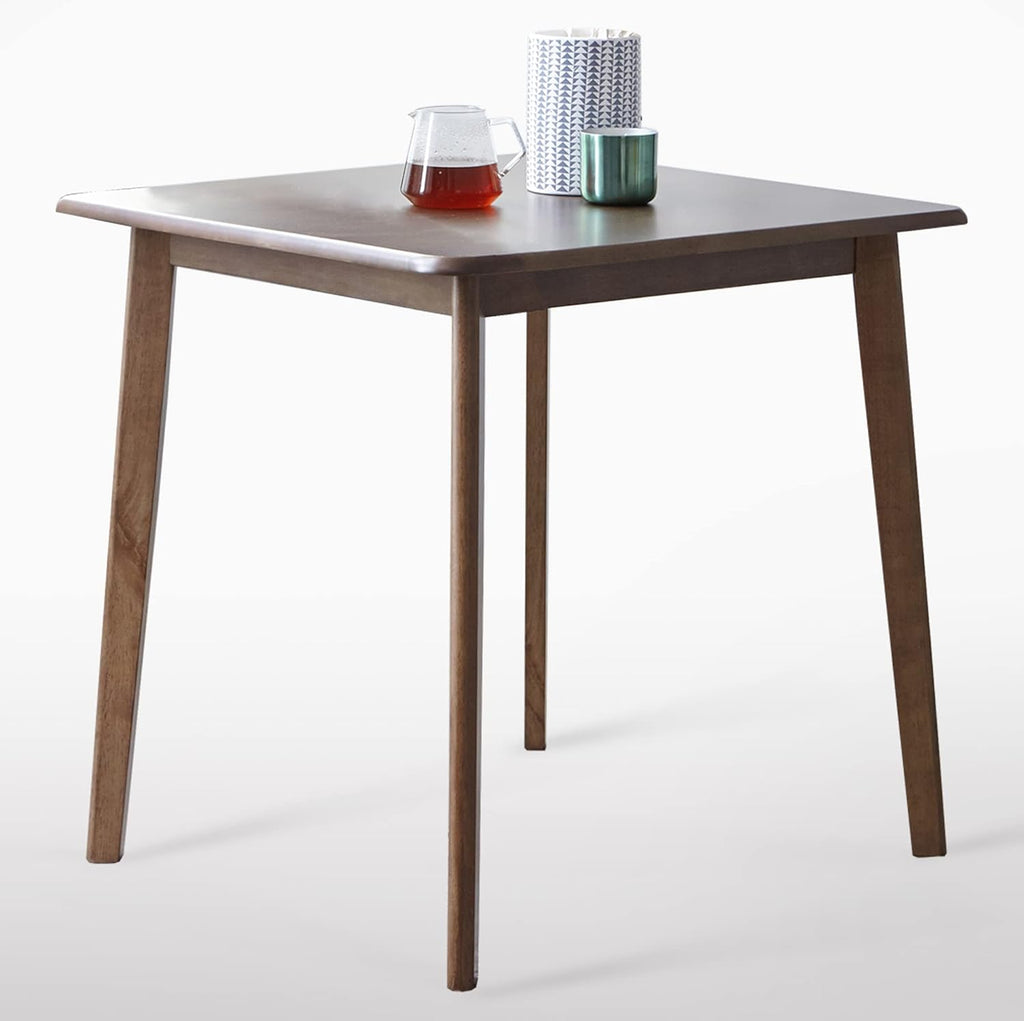 Natural Oak 28.3 Dining Table G92111