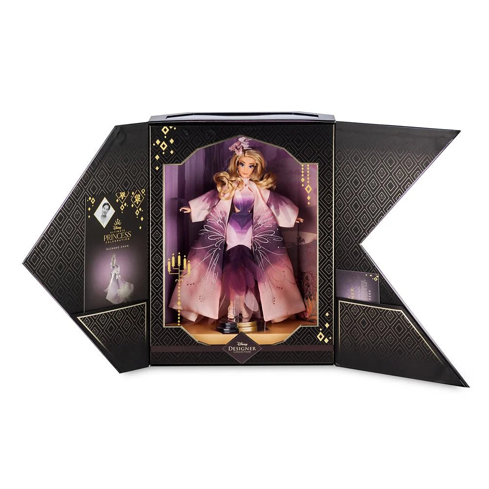 11'' Designer Doll C177573