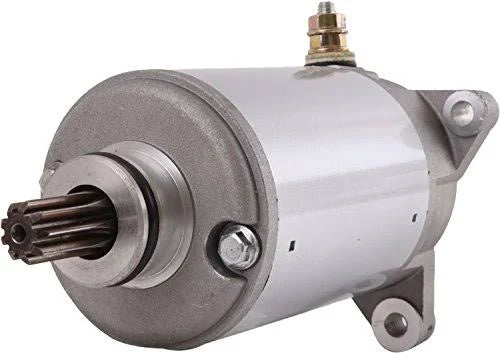 ATV Starter U54553