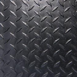 Lime Green Traction Mat E60288