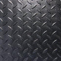 Lime Green Traction Mat E60288