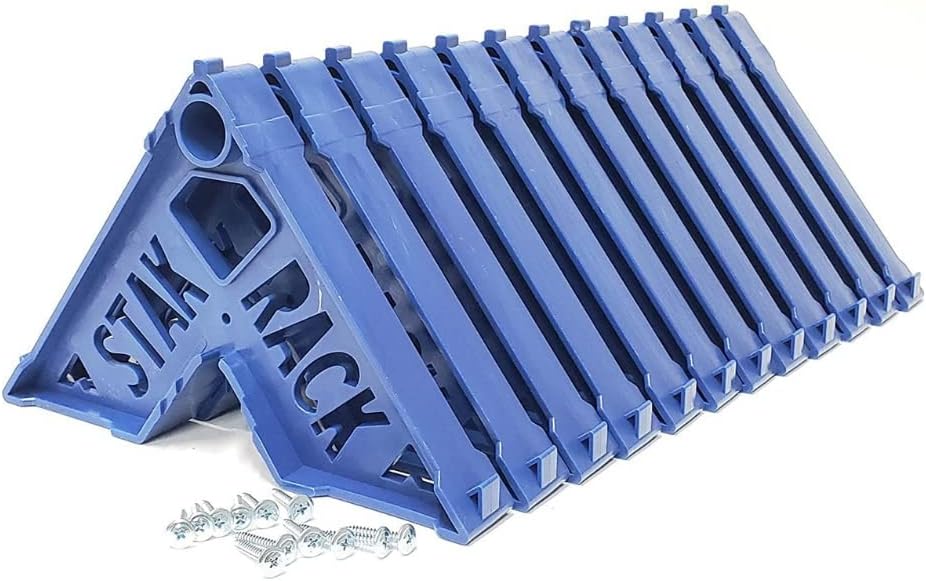 4 in 1 Painter's Accessory Tool S490