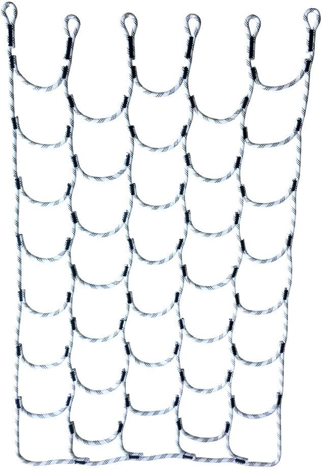 40'' x 60'' Climbing Cargo Net G621