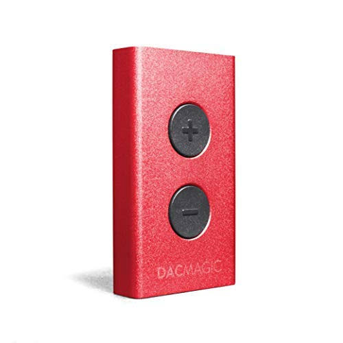 USB 2.0 USB DAC X958