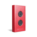 USB 2.0 USB DAC X958
