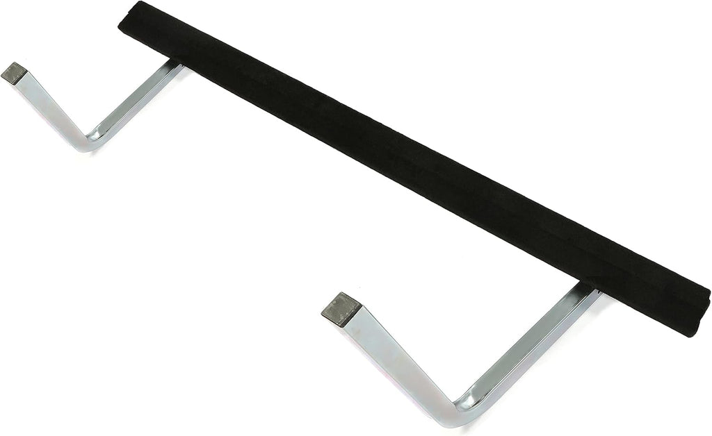Steel 5' Boat Trailer Guide-On Bunk Board Carpeted C714