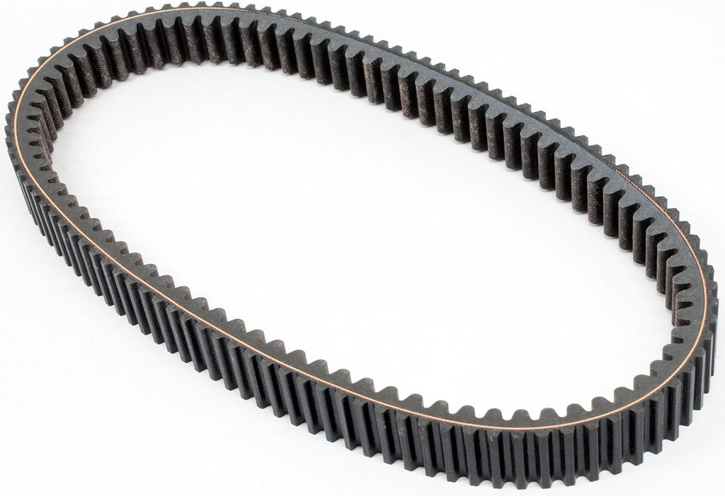 13-17 Maverick 1000 XMR MAX XDS Drive Belt D310437