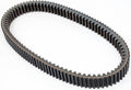 13-17 Maverick 1000 XMR MAX XDS Drive Belt D310437