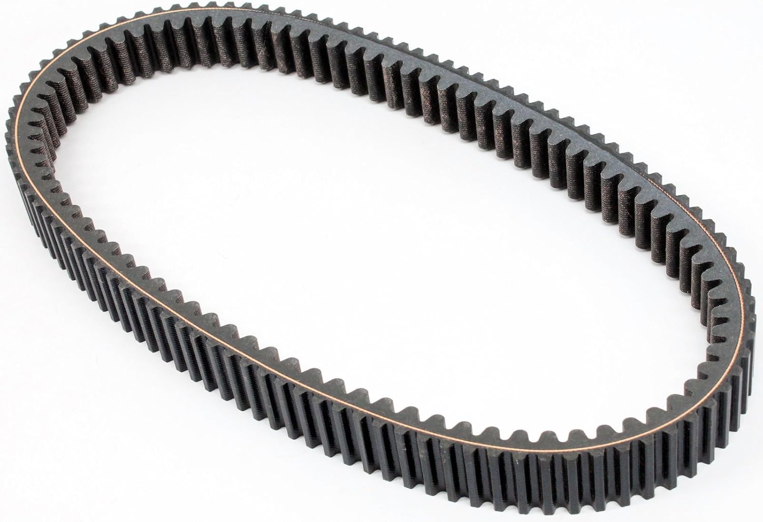 13-17 Maverick 1000 XMR MAX XDS Drive Belt D310437