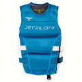Neoprene Lifejacket Lifevest Y184