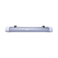24" Long Integrated Led Commercial Strip Light J155