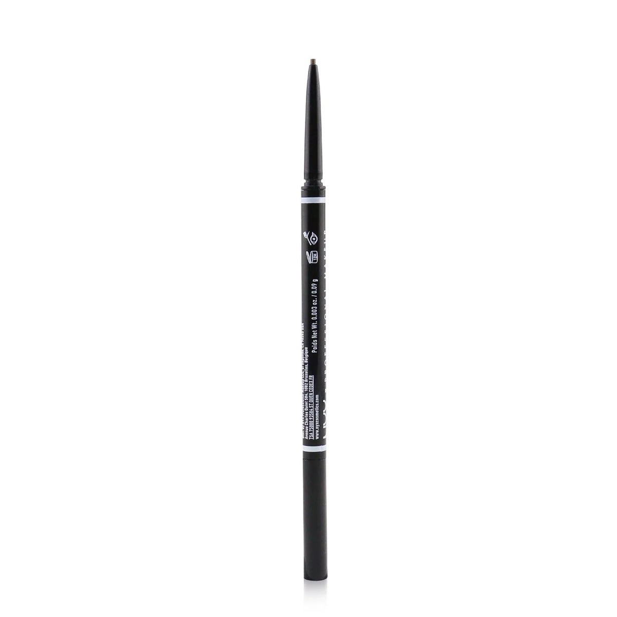 Ash Brown Micro Brow Pencil Z5467