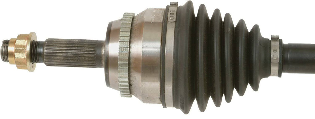 CV Axle J359