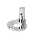 Satin Brass Air Gap M61170