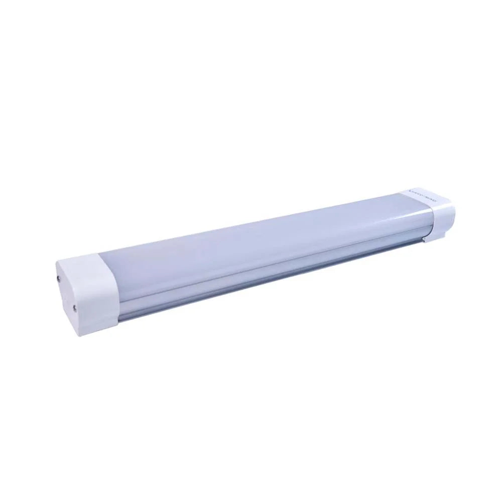 24" Long Integrated Led Commercial Strip Light J155