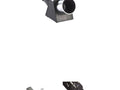 Erect Image Prism M272