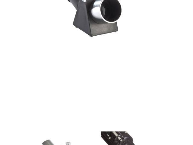 Erect Image Prism M272