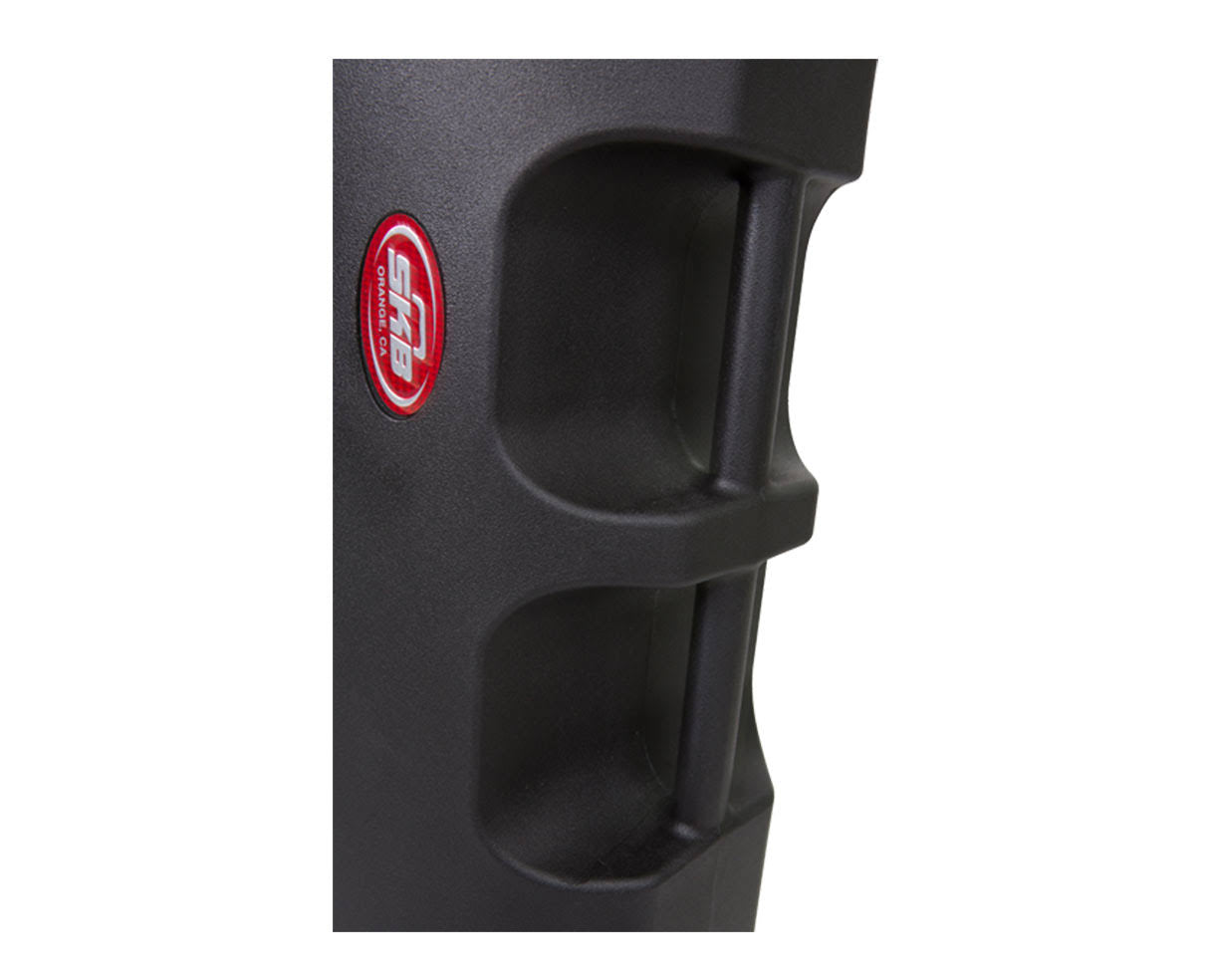 Roto-Molded 24 inch Tripod Case W188