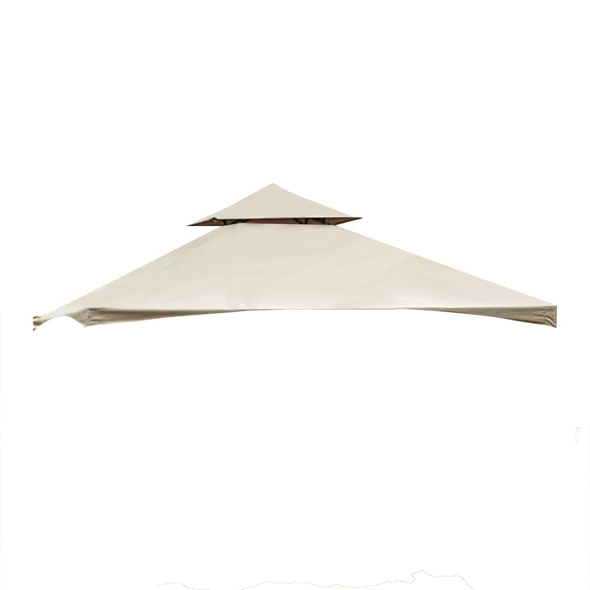 Replacement Canopy Top for Gazebo R79317