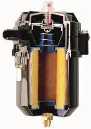 Can assembly G61247