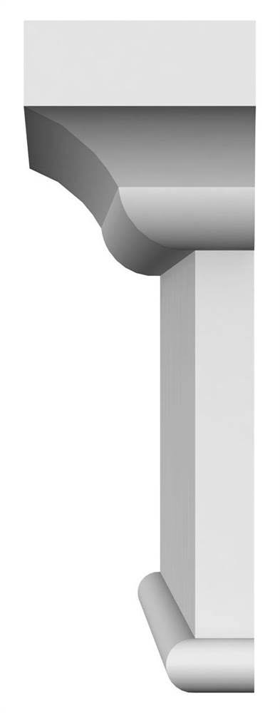 Craftsman Crosshead Z437