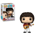 Greg Brady Pop Vinyl Figure X44047