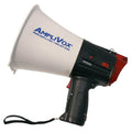 10-Watt Safety Strobe Megaphone C943785