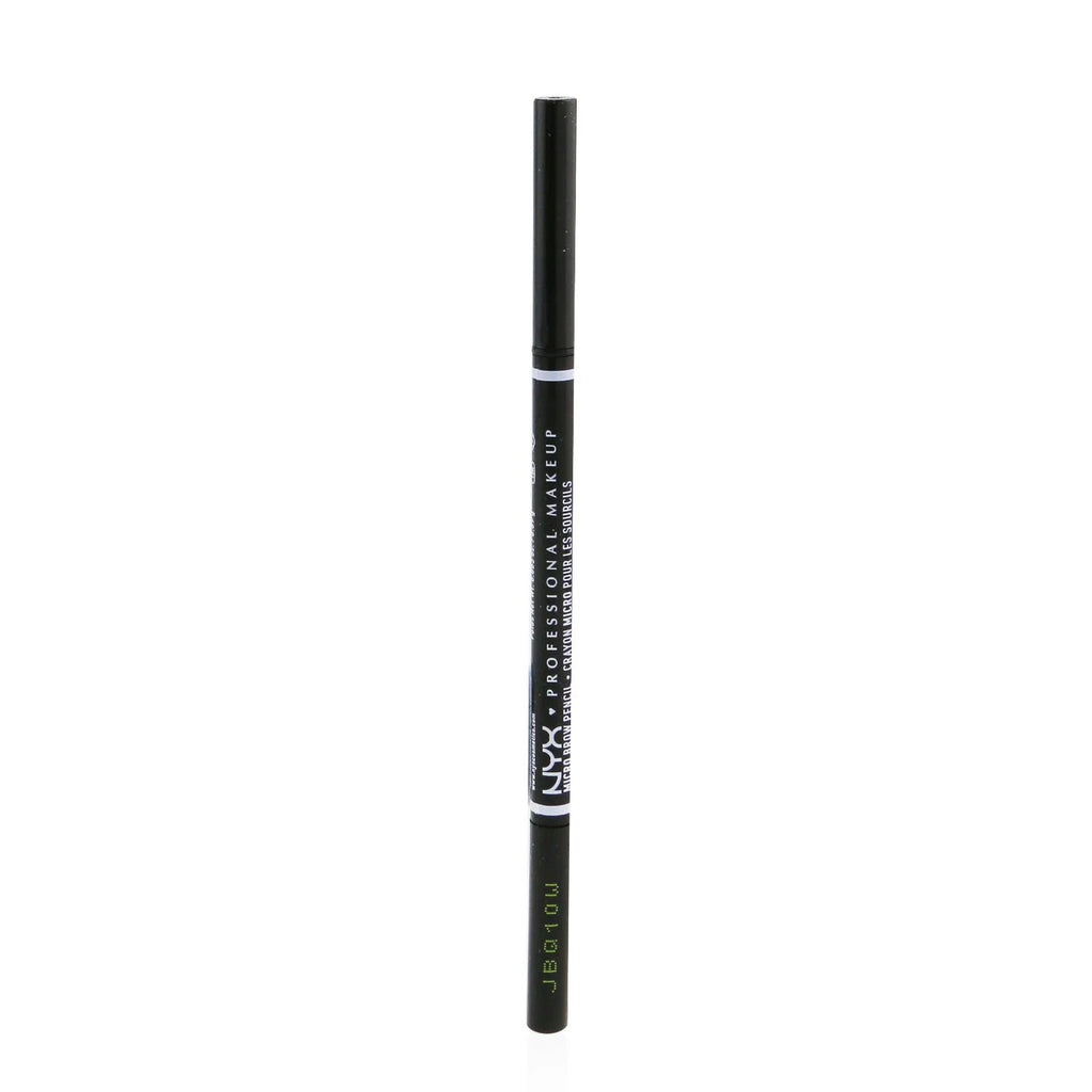 Ash Brown Micro Brow Pencil Z5467