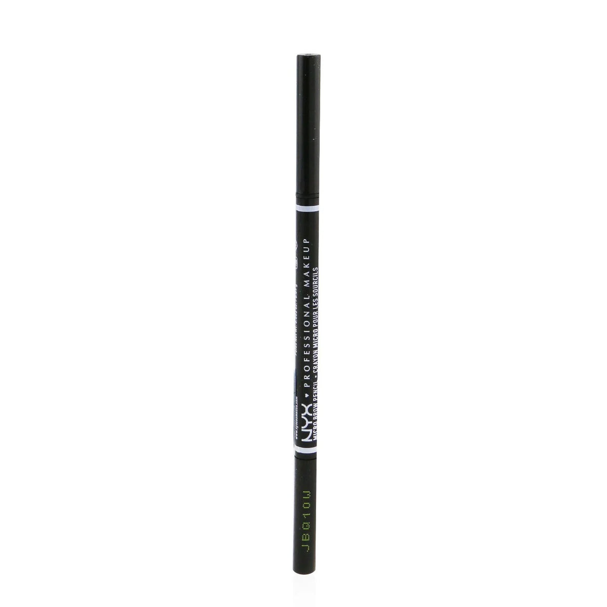 Ash Brown Micro Brow Pencil Z5467