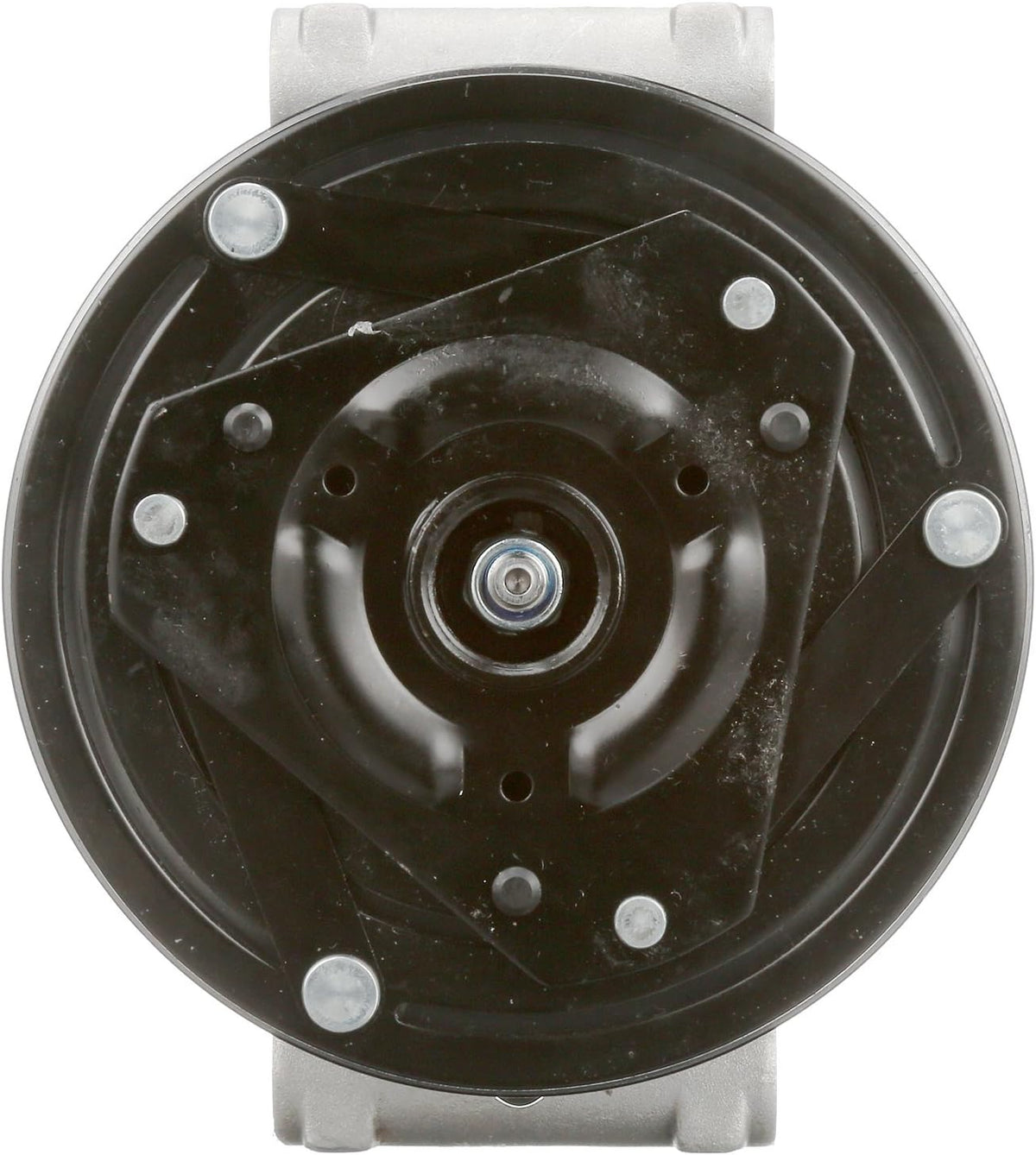 AC Compressor A232442