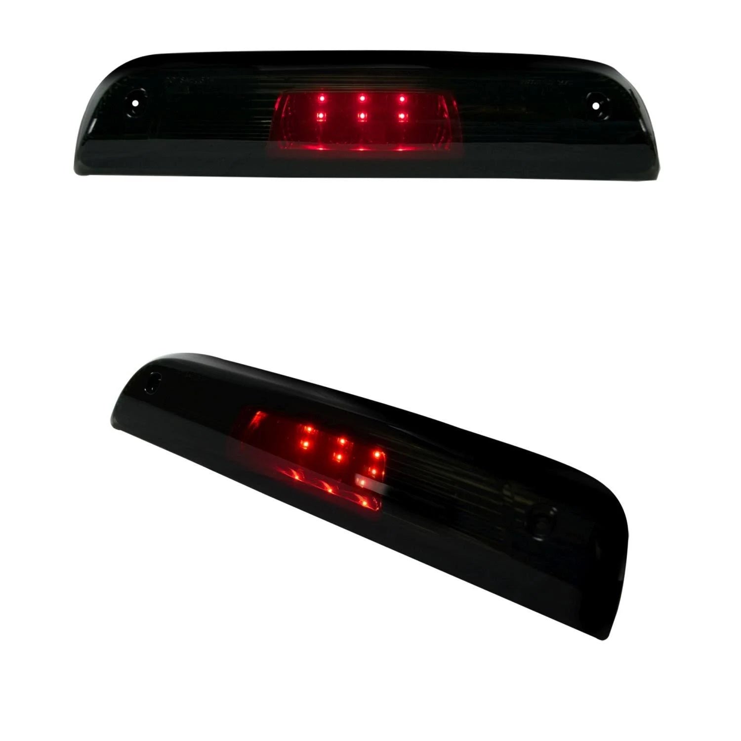 LED 3rd Brake Light W17910